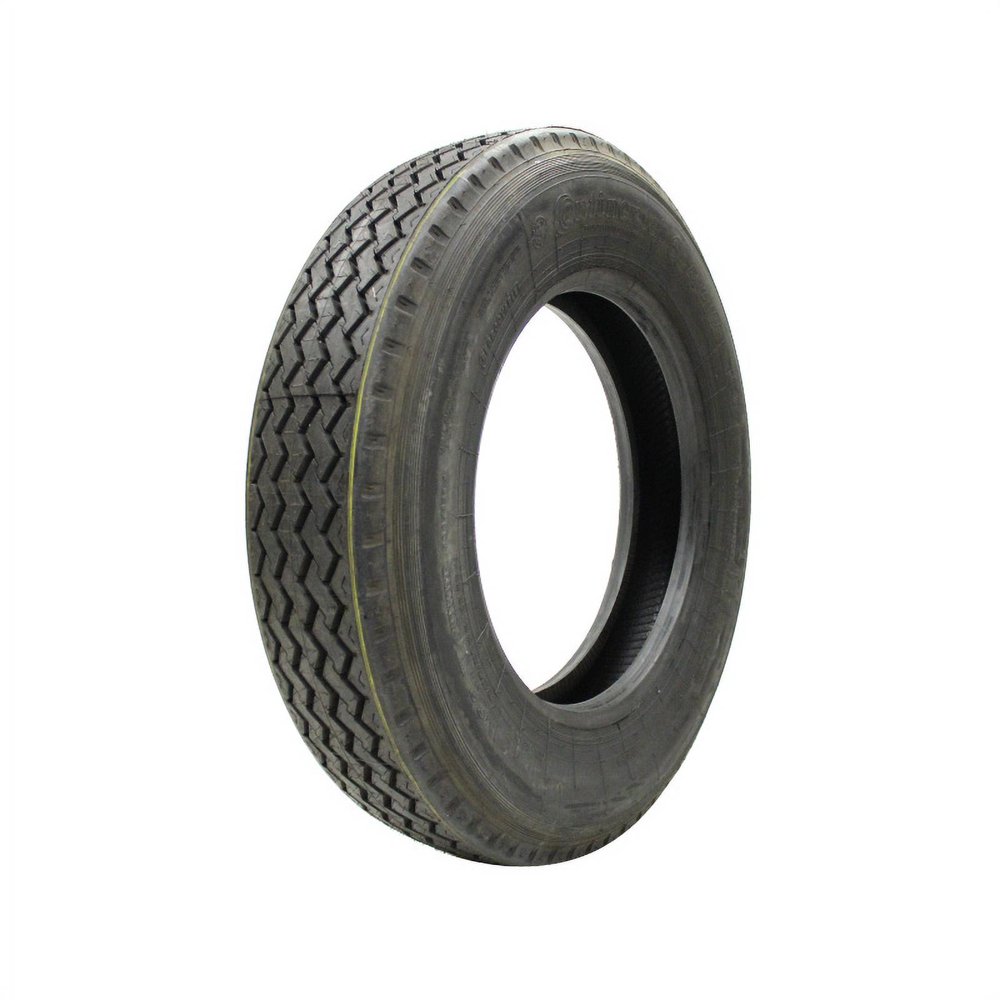 Continental Hsr2 11r24.50 All Season Continental Hsr2 11r24.50 All Season Sansujyuku sansujyuku.com