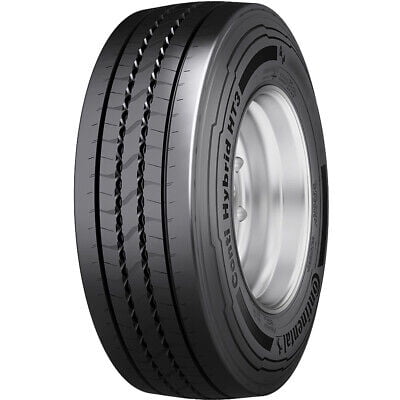 Continental Hybrid Hs3 Lt285/70r19.5 145/143m H Bw All Season Sansujyuku sansujyuku.com