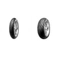 thumbnail image 1 of CONTINENTAL Motion Sport Touring Front & Rear Tire Set, 110/70ZR17 54W & 140/70ZR17 66W, 1 of 3