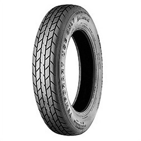 Continental Terraplus Hd3 245/70r19.5 136/134l H Bw All Season Sansujyuku sansujyuku.com