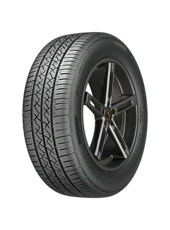 205/65R16 Tires in Shop by Size - Walmart.com