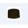 thumbnail image 1 of CONTINENTAL - W-63S-SK SilentSync Sprocket - SAP # 20038875 - FACTORY NEW!, 1 of 1