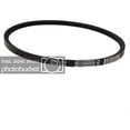 thumbnail image 1 of CONTINENTAL - XPA1132 METRIC V-BELT - SAP # 20682013 - UPC: 037256092886 - NEW!, 1 of 1