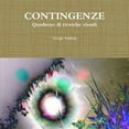 thumbnail image 1 of CONTINGENZE. Quaderno di ricerche visuali, (Paperback), 1 of 1