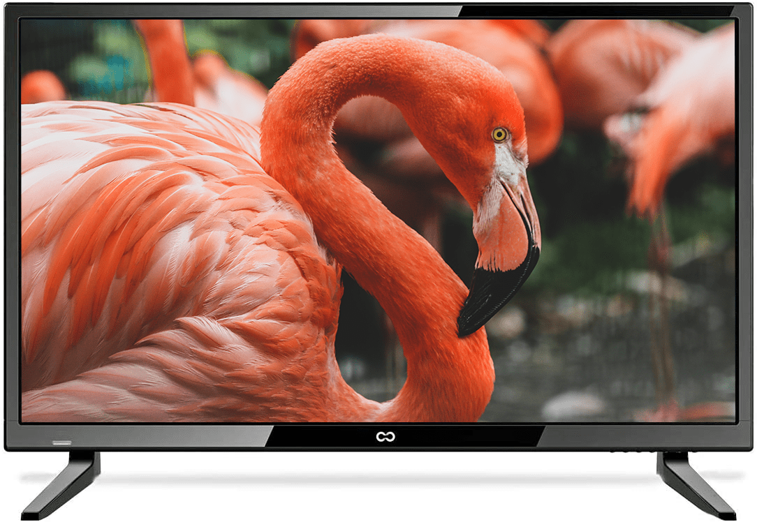 CONTINU-US-22-Inch-LED-HDTV-CT CONTINU-US-22-Inch-LED-HDTV-CT