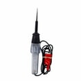 thumbnail image 1 of CONTINUITY TESTER, 1 of 4