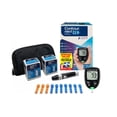 thumbnail image 1 of CONTOUR®NEXT GEN Blood Glucose Monitoring Value Pack, 1 of 5