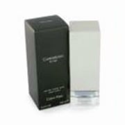 CONTRADICTION by Calvin Klein Eau De Toilette Spray 3.4 oz