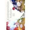 thumbnail image 1 of CONTRAPOSITION Volume 3, (Paperback), 1 of 1