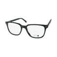 thumbnail image 1 of CONTRAST CAVALIER EYEGLASS FRAME/GLASSES TRUSTED LUXURY BRAND PREMIUM ACETATE, 1 of 8