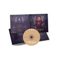 thumbnail image 1 of CONTRA, 1 of 1