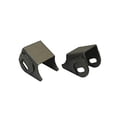 thumbnail image 1 of CONTROL ARM BRACKET SET, 1 of 1