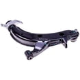 thumbnail image 1 of CONTROL ARM Fits select: 2003-2005 SUBARU FORESTER, 1 of 5