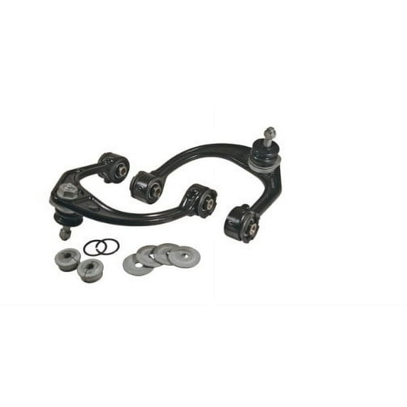 CONTROL ARMS Fits select: 1995-2004 TOYOTA TACOMA, 1996-2002 TOYOTA 4RUNNER