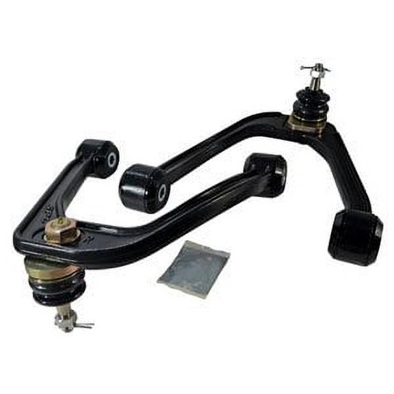 CONTROL ARMS Fits select: 2004-2015,2017-2023 NISSAN TITAN