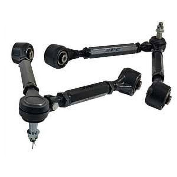 CONTROL ARMS Fits select: 2008-2013 INFINITI G37, 2014-2023 INFINITI Q50