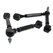 CONTROL ARMS Fits select 2008-2013 INFINITI G37, 2014-2023 INFINITI Q50