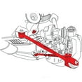 thumbnail image 1 of Alignment Camber Kit, 1 of 3