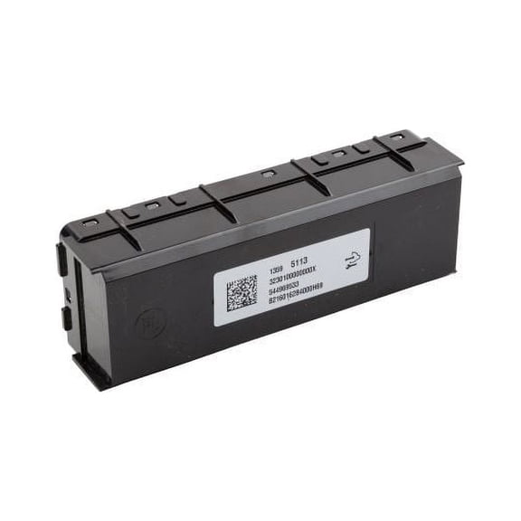 CONTROL ASM-HTR (SLP)