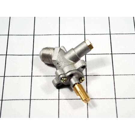 Appliance Factory Parts CONTROL ASSEMBLY 14BTU 10441E20