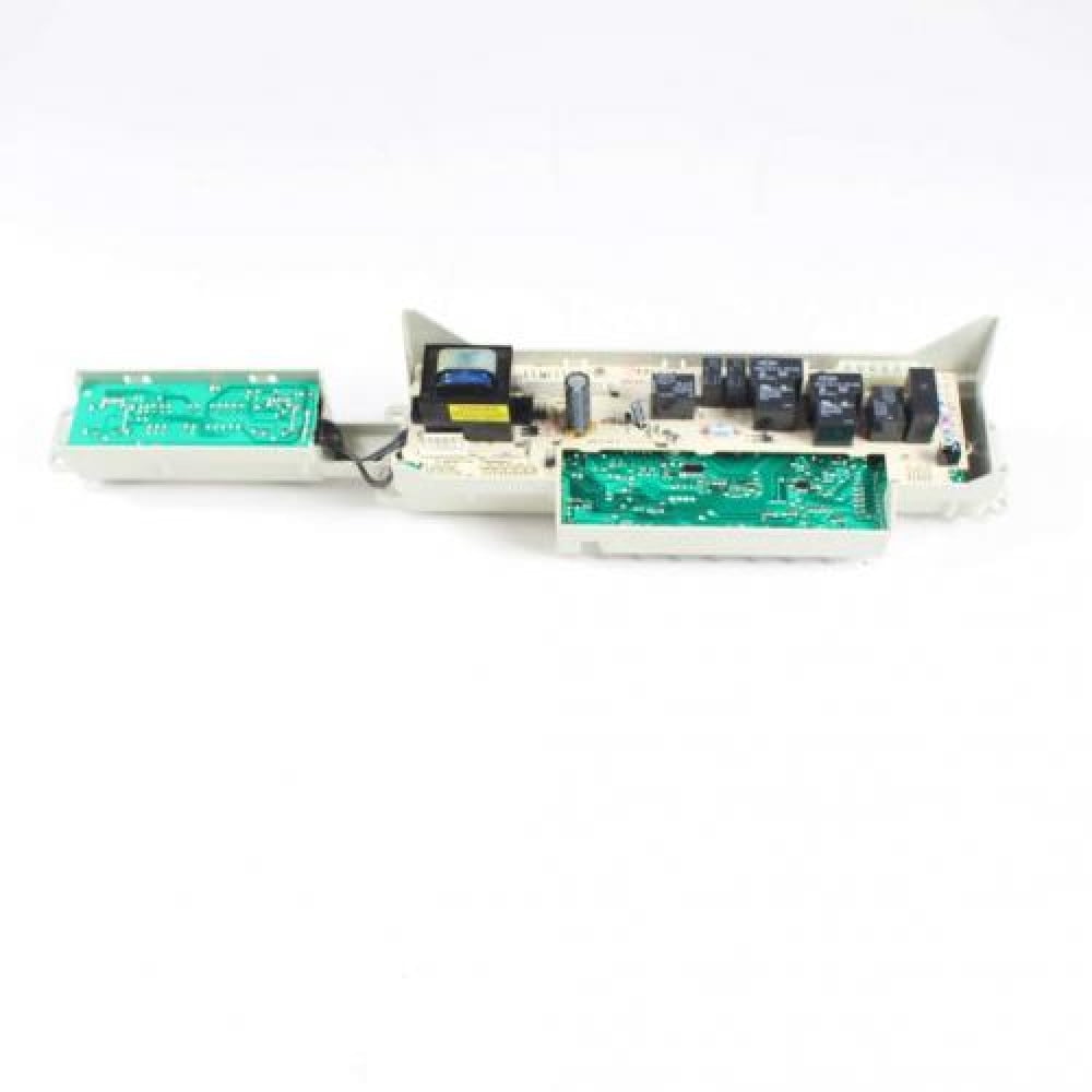 Appliance Factory Parts CONTROL ASSY CONTROL ASSY WH12X10169