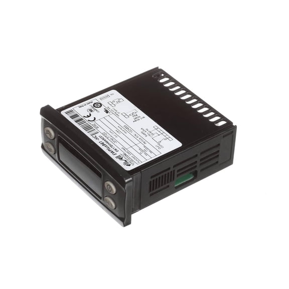 CONTROL, BLUE DISPLAY 120VAC 1024855 - Genuine OEM Replacement Part
