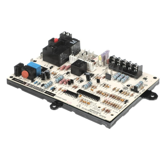 CONTROL BOARD 1184783 - Genuine OEM Replacement Part