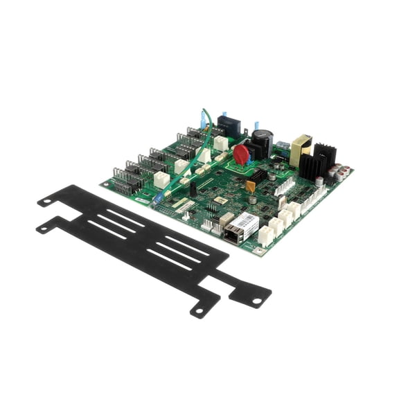 CONTROL BOARD EHBTH22 540-1248S - Genuine OEM Replacement Part