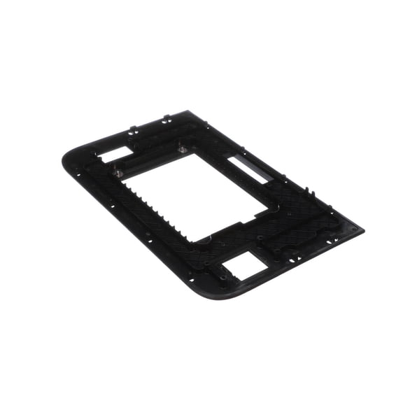 CONTROL D - SPLINE DB0565 - Genuine OEM Replacement Part