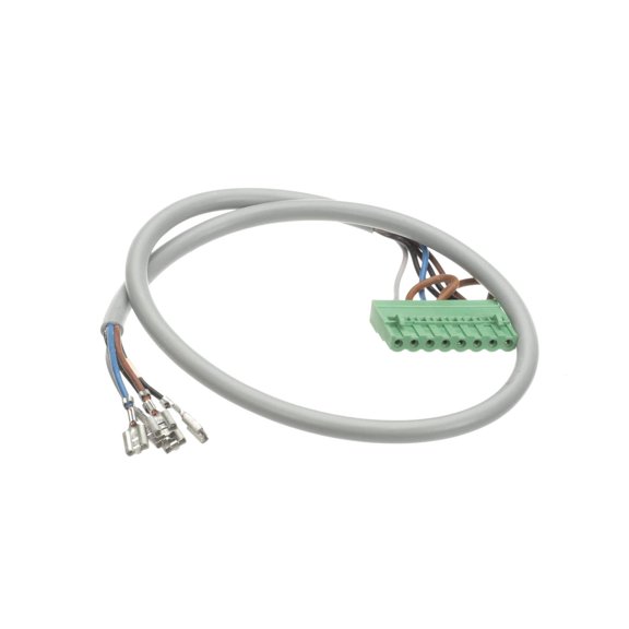 CONTROL HARNESS 289187 - Genuine OEM Replacement Part