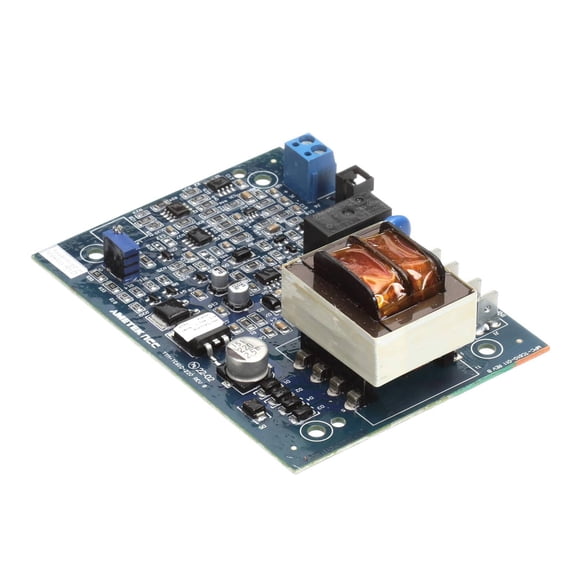 CONTROL, HIGH TEMP LIMIT 76397 - Genuine OEM Replacement Part