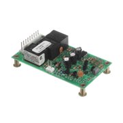 CONTROL,HOT SURFACE IGNIT 120294 - Genuine OEM Replacement Part