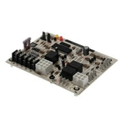 Nordyne 919943 Control Board HVAC PPG2GD Series