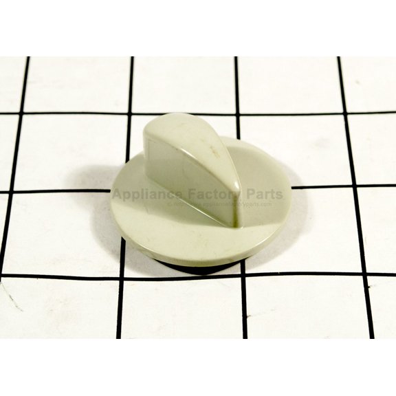 Appliance Factory Parts CONTROL KNOB 03501000