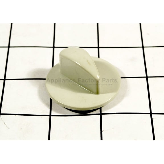 Appliance Factory Parts CONTROL KNOB 03501000