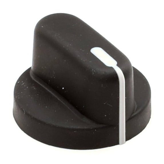CONTROL KNOB 1.38 DIA BLAZE 7812 - Genuine OEM Replacement Part