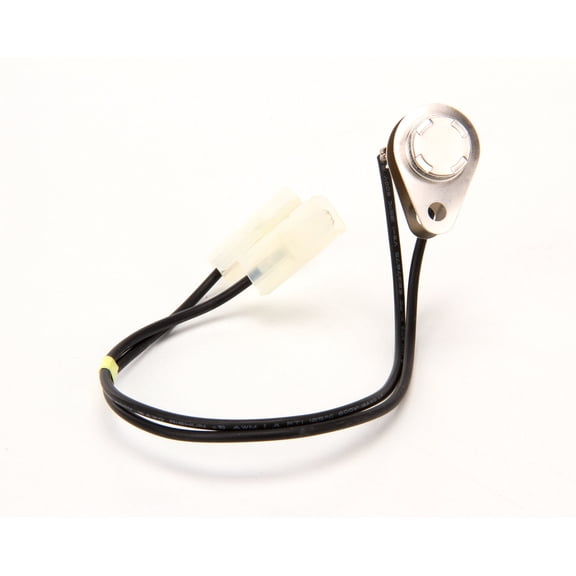 CONTROL LIMIT 260F SPST 15A CNT03787 - Genuine OEM Replacement Part