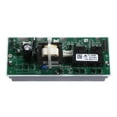 thumbnail image 1 of CONTROL,MEDICAL,DIP SWITCH ASB 5012186 - Genuine OEM Replacement Part, 1 of 1
