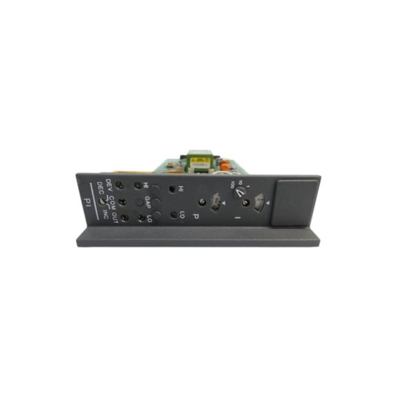 CONTROL MODULE 2AX+A4 NSNP