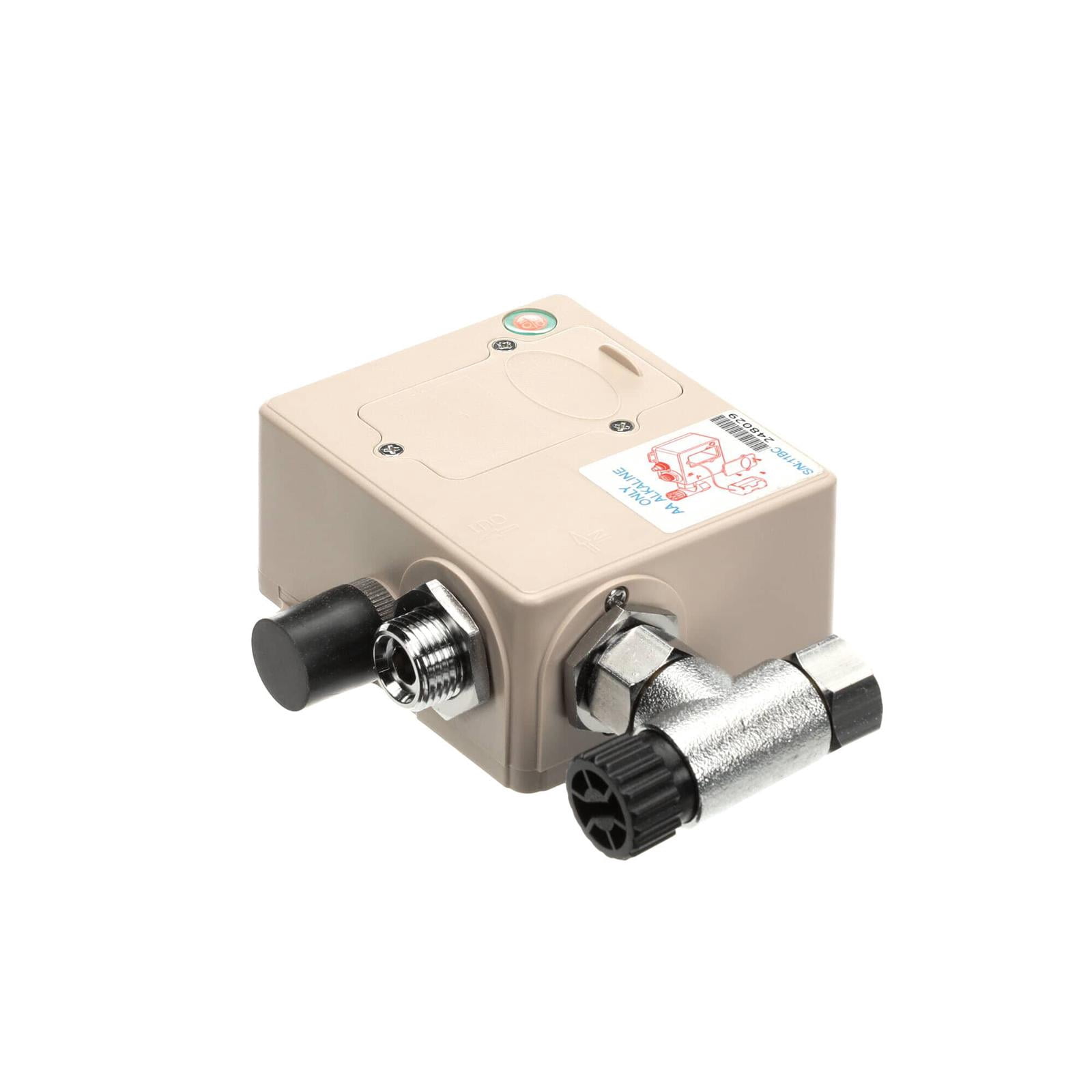 CONTROL MODULE FOR ALL ONMI EL 380488 - Genuine OEM Replacement Part ...