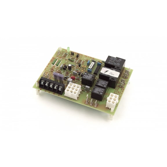 CONTROL MODULE S17990319P