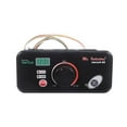 thumbnail image 1 of CONTROL PANEL CBSR181R - Genuine OEM Replacement Part, 1 of 1