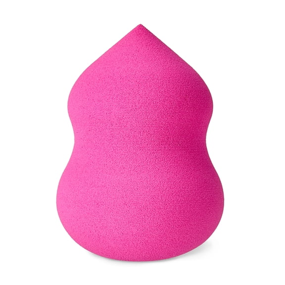 Control Point Make-up Sponge