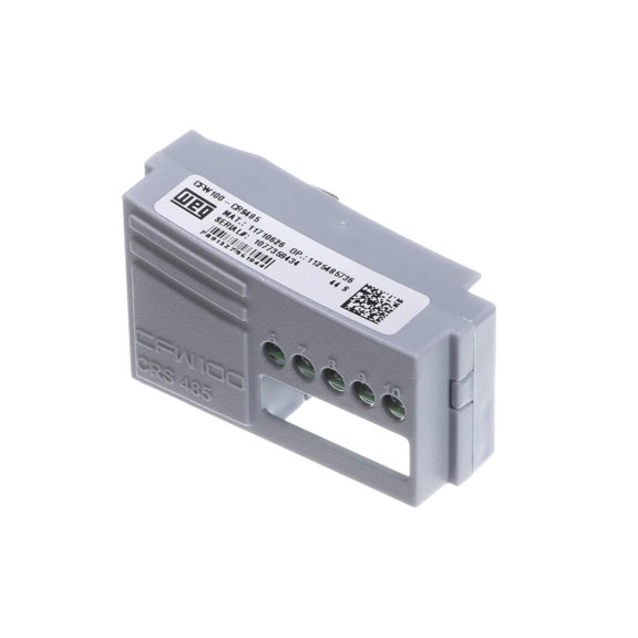 CONTROL, SPEED, MODULE & CONTROL, SPEED, 731781 - Genuine OEM Replacement Part