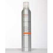 Hair u wear Raquel Welch Strong Hold Hairspray For Wigs and Hair Extensions, 10 oz