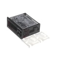 thumbnail image 1 of CONTROL TEMPERATURE 176320 - Genuine OEM Replacement Part, 1 of 1
