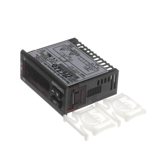 CONTROL TEMPERATURE 176320 - Genuine OEM Replacement Part