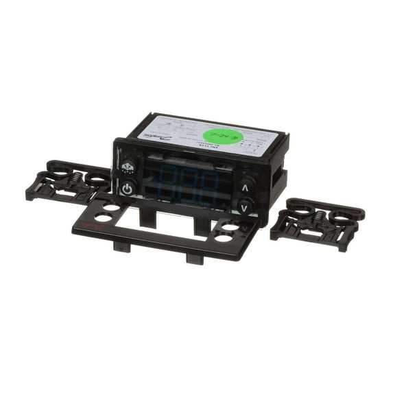 CONTROLLER 0004020 - Genuine OEM Replacement Part