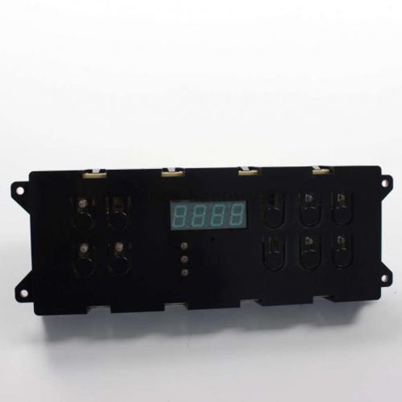 Appliance Factory Parts CONTROLLER 316560118
