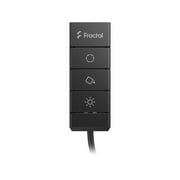 Fractal Design FD-A-ADJ2-001 Water Cooler